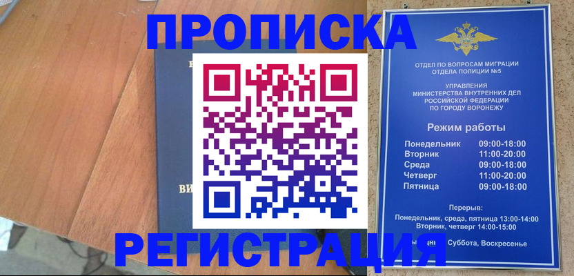 форма 3 в Новгородской области